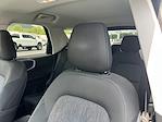 2023 Ford Bronco Sport 4WD SUV for sale #AP12720 - photo 19