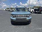 2023 Ford Bronco Sport 4WD SUV for sale #AP12720 - photo 3