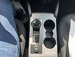 2023 Ford Bronco Sport 4WD SUV for sale #AP12720 - photo 20