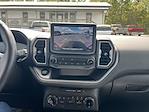 2023 Ford Bronco Sport 4WD SUV for sale #AP12720 - photo 21
