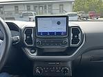 2023 Ford Bronco Sport 4WD SUV for sale #AP12720 - photo 22