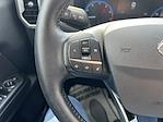 2023 Ford Bronco Sport 4WD SUV for sale #AP12720 - photo 24
