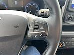 2023 Ford Bronco Sport 4WD SUV for sale #AP12720 - photo 25
