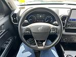 2023 Ford Bronco Sport 4WD SUV for sale #AP12720 - photo 26