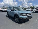 2023 Ford Bronco Sport 4WD SUV for sale #AP12720 - photo 4