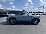 2023 Ford Bronco Sport 4WD SUV for sale #AP12720 - photo 5