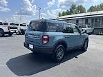 2023 Ford Bronco Sport 4WD SUV for sale #AP12720 - photo 6