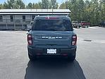 2023 Ford Bronco Sport 4WD SUV for sale #AP12720 - photo 7