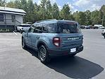 2023 Ford Bronco Sport 4WD SUV for sale #AP12720 - photo 2