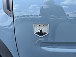 2023 Ford Bronco Sport 4WD SUV for sale #AP12720 - photo 9