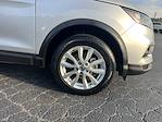 2021 Nissan Rogue Sport AWD SUV for sale #AP12726 - photo 10