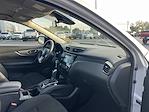 2021 Nissan Rogue Sport AWD SUV for sale #AP12726 - photo 11