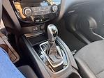 2021 Nissan Rogue Sport AWD SUV for sale #AP12726 - photo 19
