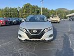 2021 Nissan Rogue Sport AWD SUV for sale #AP12726 - photo 3