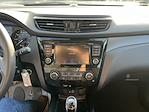 2021 Nissan Rogue Sport AWD SUV for sale #AP12726 - photo 20