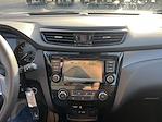 2021 Nissan Rogue Sport AWD SUV for sale #AP12726 - photo 21