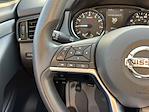 2021 Nissan Rogue Sport AWD SUV for sale #AP12726 - photo 23