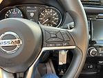 2021 Nissan Rogue Sport AWD SUV for sale #AP12726 - photo 24