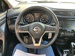 2021 Nissan Rogue Sport AWD SUV for sale #AP12726 - photo 25
