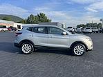 2021 Nissan Rogue Sport AWD SUV for sale #AP12726 - photo 5