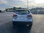 2021 Nissan Rogue Sport AWD SUV for sale #AP12726 - photo 2