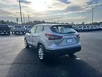 2021 Nissan Rogue Sport AWD SUV for sale #AP12726 - photo 7