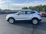 2021 Nissan Rogue Sport AWD SUV for sale #AP12726 - photo 8