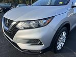 2021 Nissan Rogue Sport AWD SUV for sale #AP12726 - photo 9