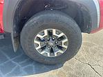2023 Toyota Tacoma Double Cab 4WD Pickup for sale #AP12739 - photo 11