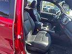 2023 Toyota Tacoma Double Cab 4WD Pickup for sale #AP12739 - photo 13