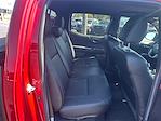 2023 Toyota Tacoma Double Cab 4WD Pickup for sale #AP12739 - photo 14