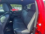 2023 Toyota Tacoma Double Cab 4WD Pickup for sale #AP12739 - photo 15