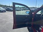 2023 Toyota Tacoma Double Cab 4WD Pickup for sale #AP12739 - photo 16