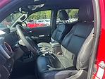 2023 Toyota Tacoma Double Cab 4WD Pickup for sale #AP12739 - photo 17