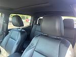2023 Toyota Tacoma Double Cab 4WD Pickup for sale #AP12739 - photo 18