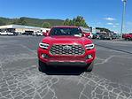 2023 Toyota Tacoma Double Cab 4WD Pickup for sale #AP12739 - photo 3