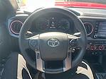 2023 Toyota Tacoma Double Cab 4WD Pickup for sale #AP12739 - photo 20