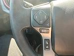 2023 Toyota Tacoma Double Cab 4WD Pickup for sale #AP12739 - photo 21