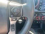 2023 Toyota Tacoma Double Cab 4WD Pickup for sale #AP12739 - photo 22