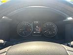 2023 Toyota Tacoma Double Cab 4WD Pickup for sale #AP12739 - photo 23