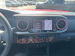 2023 Toyota Tacoma Double Cab 4WD Pickup for sale #AP12739 - photo 24