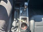 2023 Toyota Tacoma Double Cab 4WD Pickup for sale #AP12739 - photo 25