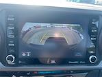 2023 Toyota Tacoma Double Cab 4WD Pickup for sale #AP12739 - photo 26