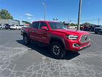 2023 Toyota Tacoma Double Cab 4WD Pickup for sale #AP12739 - photo 4