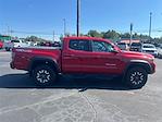 2023 Toyota Tacoma Double Cab 4WD Pickup for sale #AP12739 - photo 5