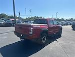 2023 Toyota Tacoma Double Cab 4WD Pickup for sale #AP12739 - photo 6