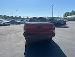 2023 Toyota Tacoma Double Cab 4WD Pickup for sale #AP12739 - photo 7