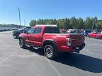2023 Toyota Tacoma Double Cab 4WD Pickup for sale #AP12739 - photo 2