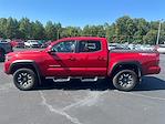 2023 Toyota Tacoma Double Cab 4WD Pickup for sale #AP12739 - photo 8