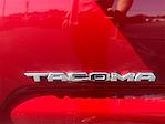 2023 Toyota Tacoma Double Cab 4WD Pickup for sale #AP12739 - photo 9